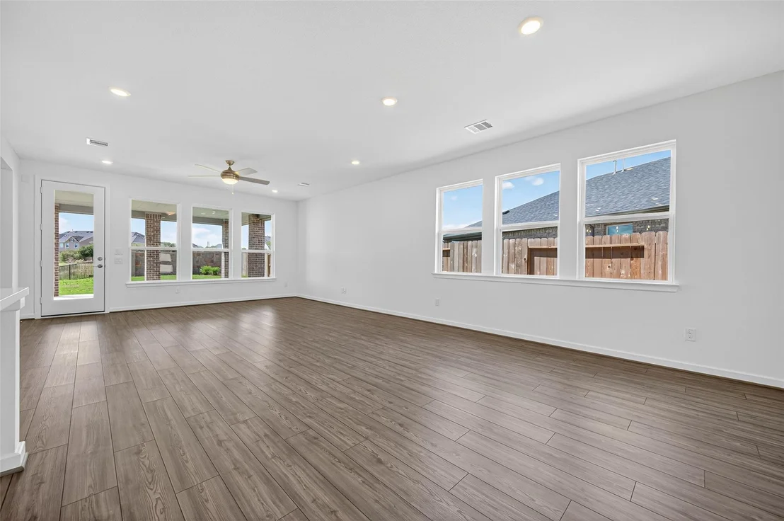 Photo of 4702 Rustic Grove Lane