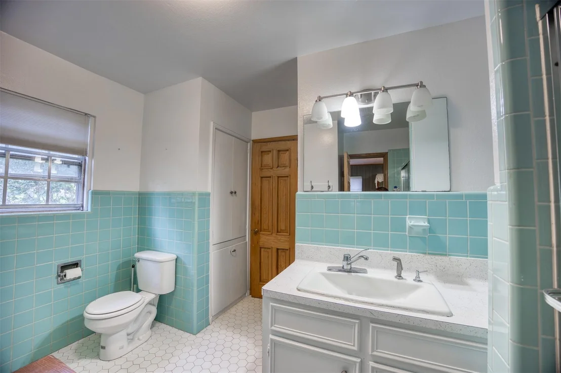 Photo of 21 Rambling Road