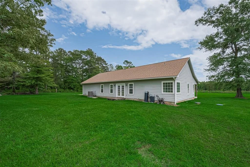 Photo of 5396 Duff Road
