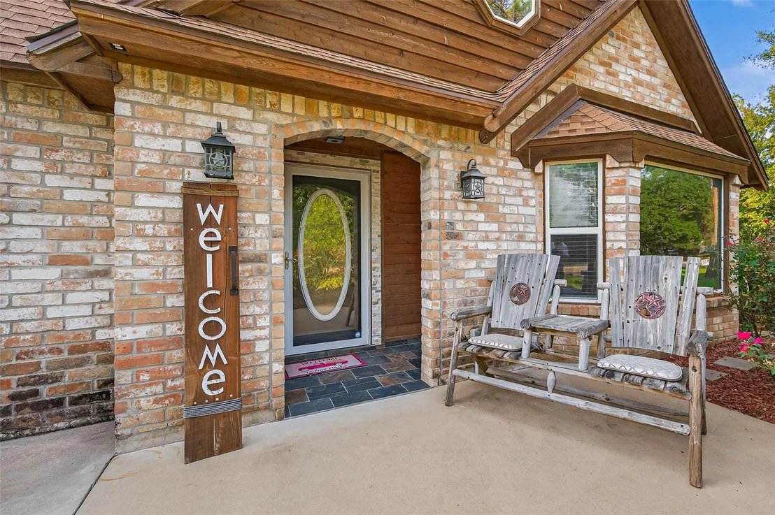 Photo of 106 Abilene Drive