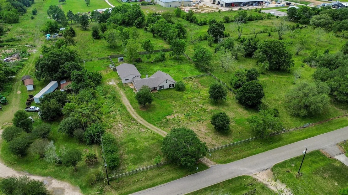 Photo of 2231 County Road 796