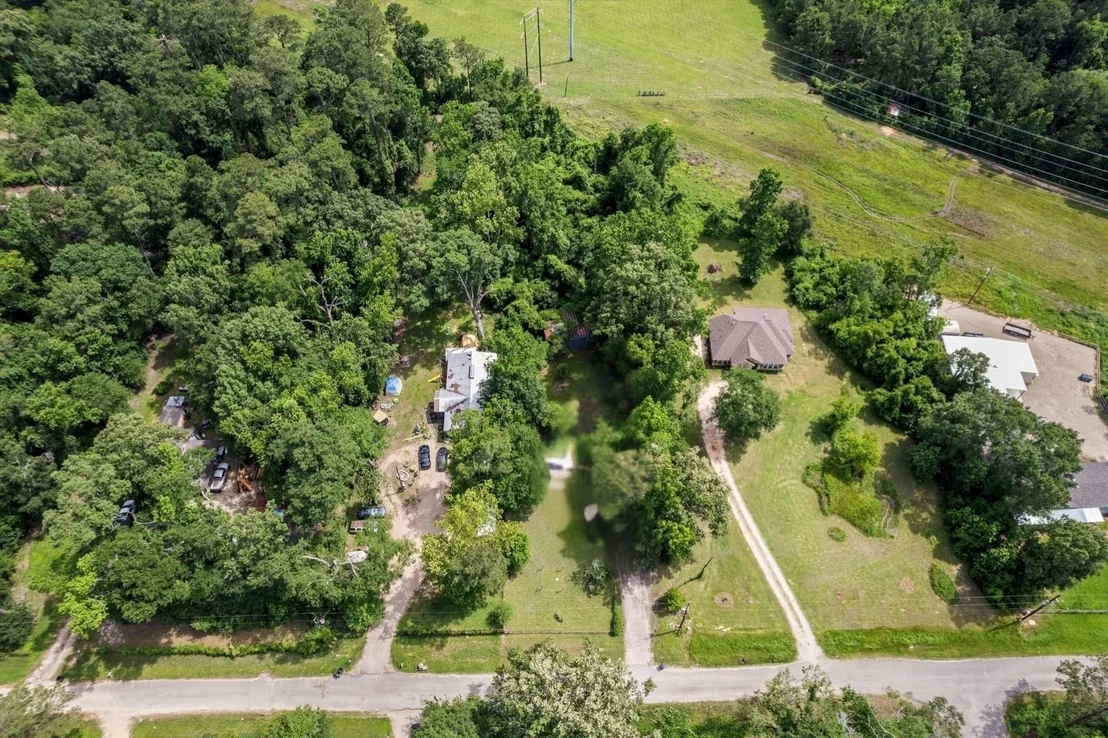 Photo of 14858 Carla Court