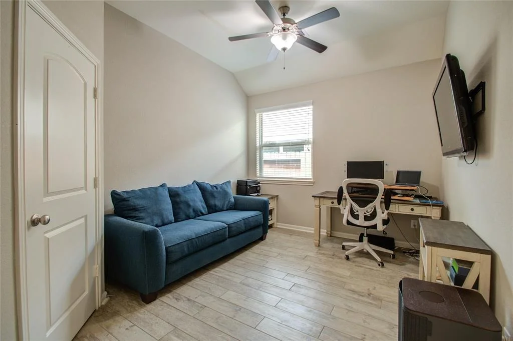 Photo of 9007 White Laurel Lane