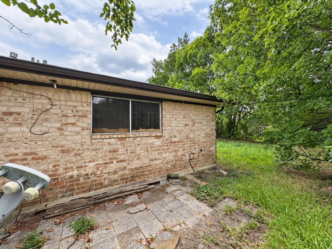 Photo of 11738 Bay Cedar Drive