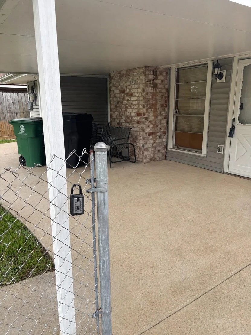 Photo of 2307 Elmgate Drive
