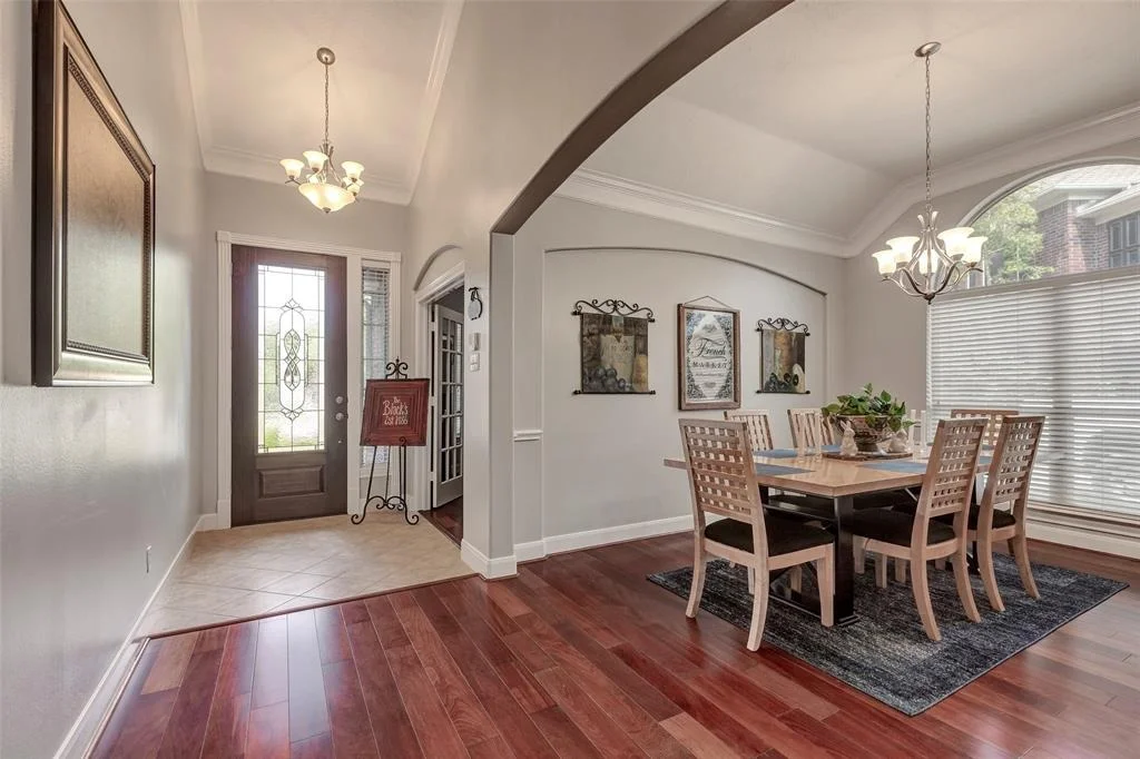 Photo of 16407 Torry View Terrace