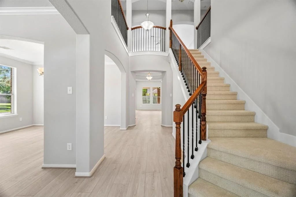 Photo of 17303 Lassen Forest Lane