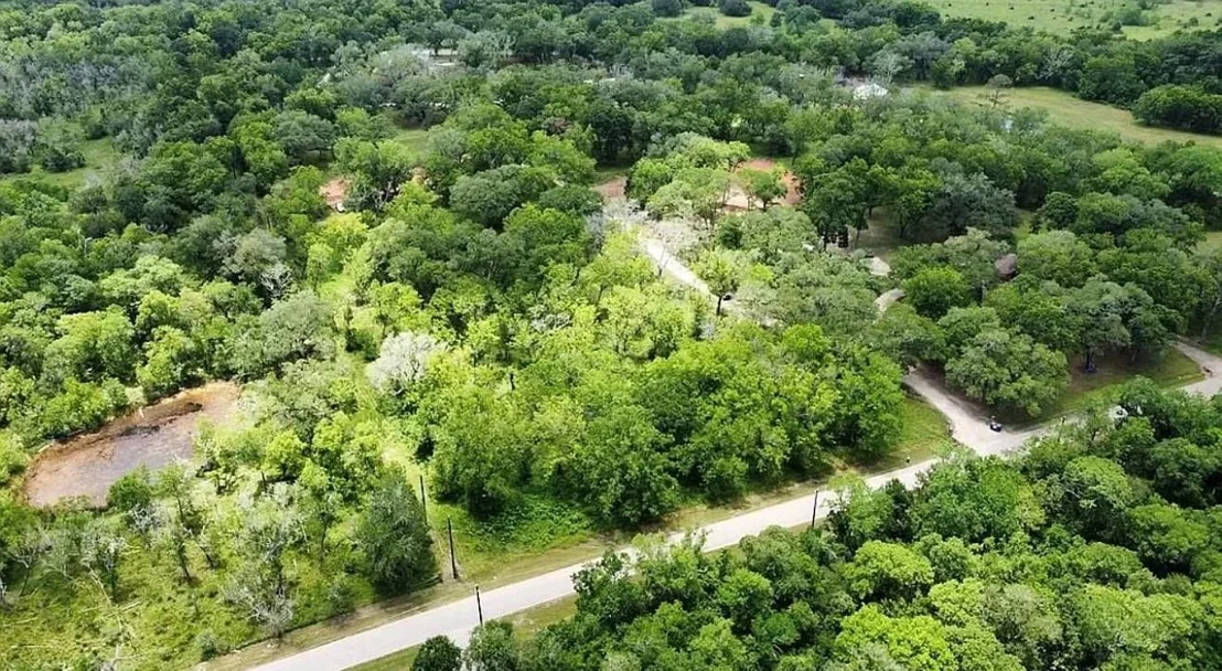 Photo of 0 County Road 36