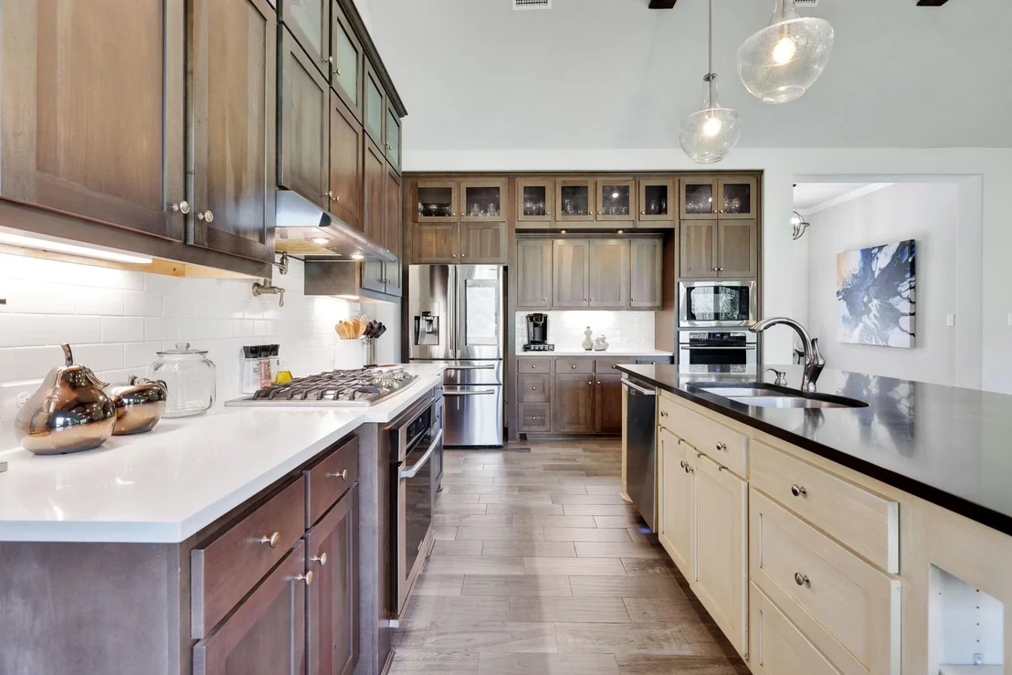 Photo of 340 Pine Drive