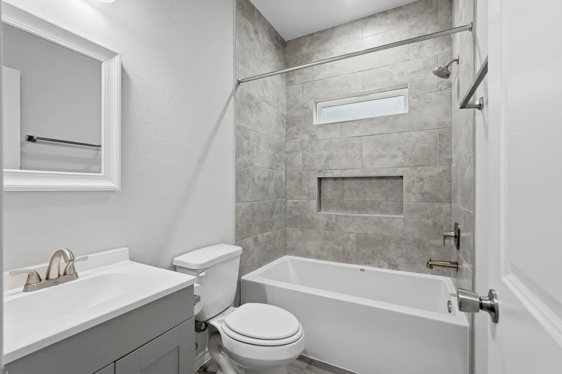Photo of 14994 Indian Hill Trail