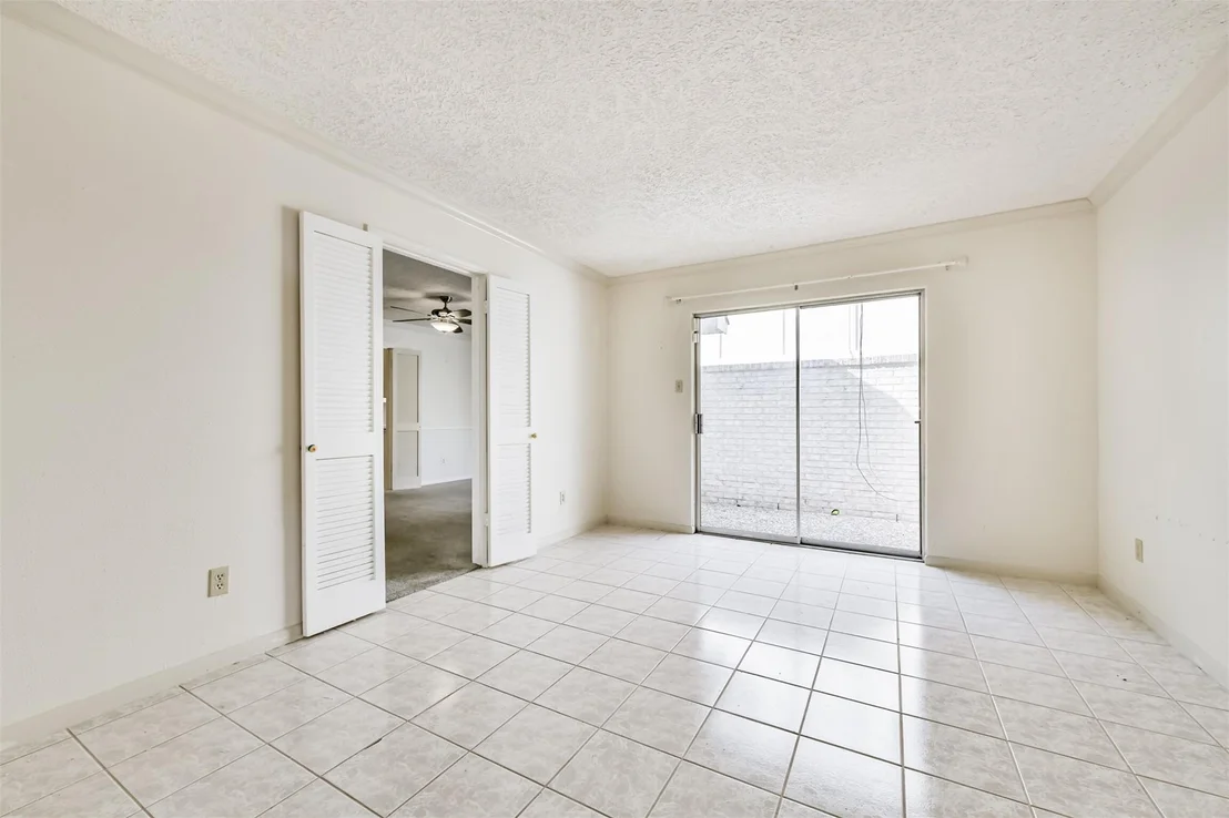 Photo of 7603 Portal Drive