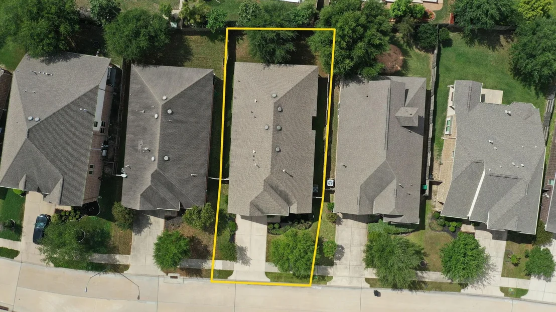 Photo of 28535 Pleasant Forest Drive