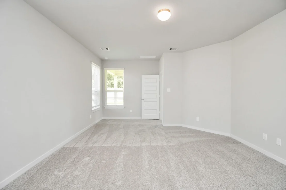 Photo of 15011 Royal Leaf Drive