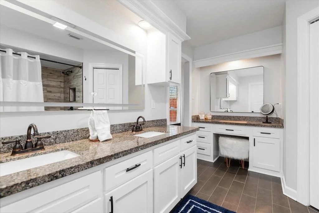 Photo of 6722 Saffron Hills Drive