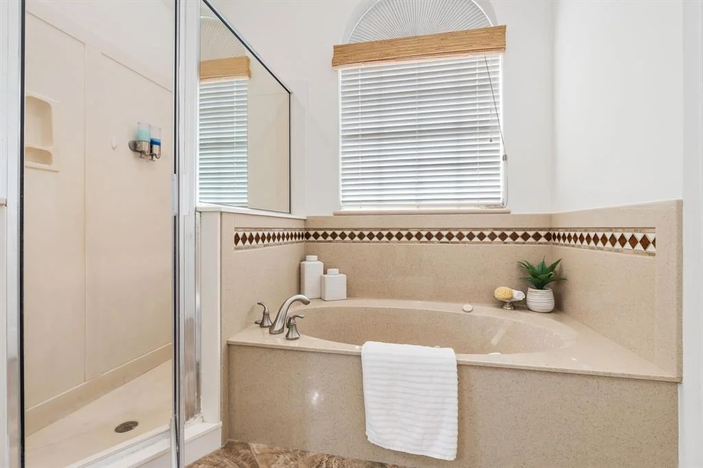 Photo of 12480 Marina Loop