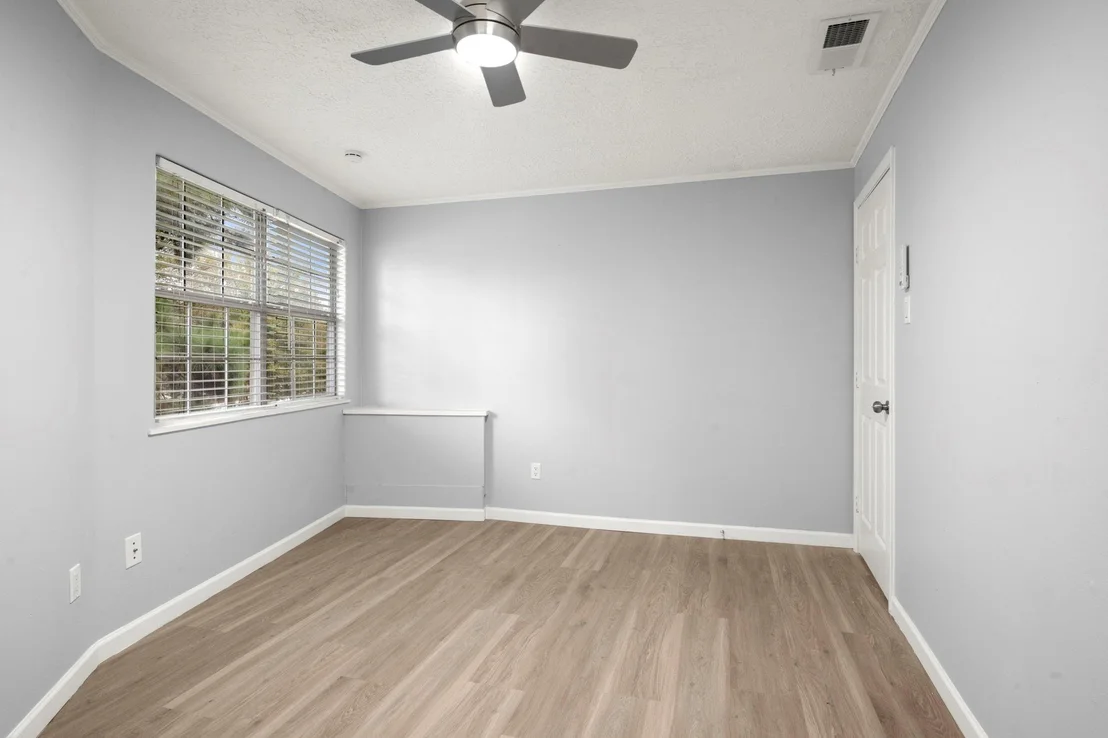 Photo of 12003 Walden Road