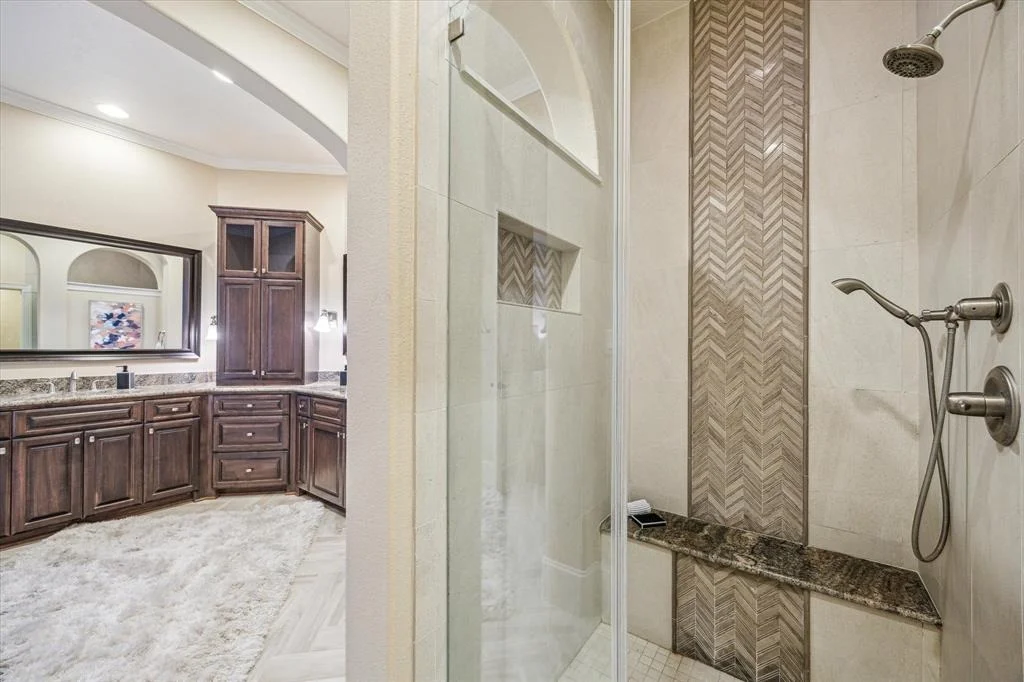 Photo of 14118 River Forest Drive