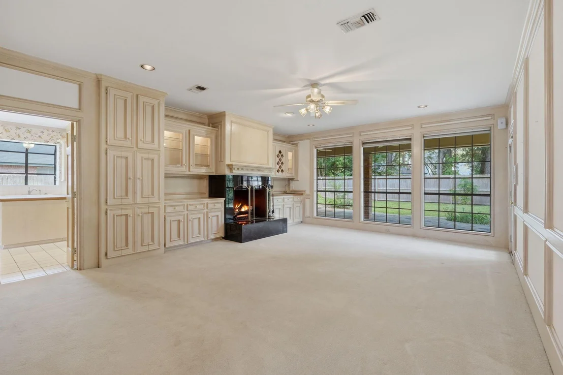 Photo of 5202 Marble Gate Lane