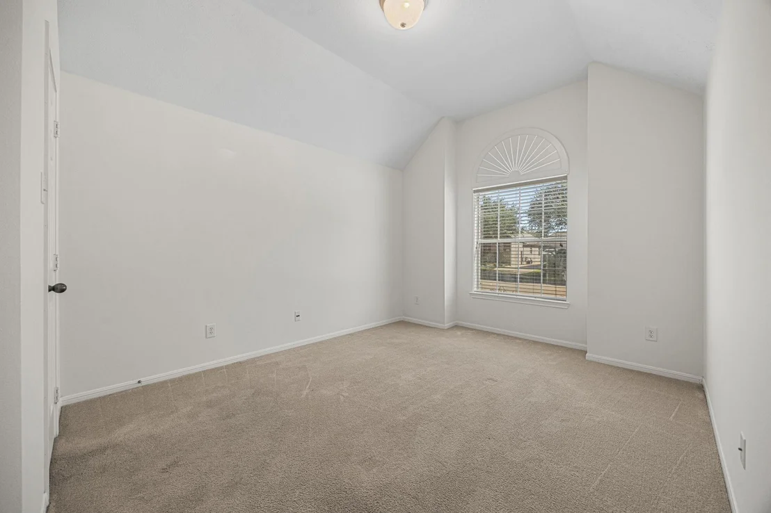 Photo of 2610 Sunstone Lane