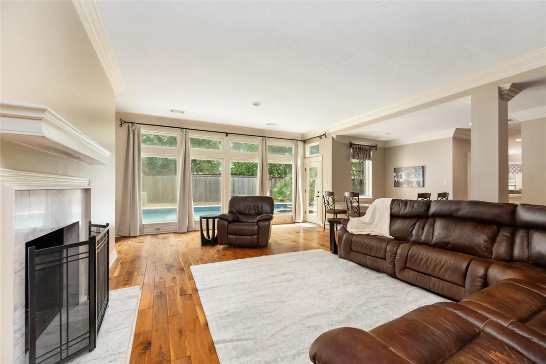 Photo of 3106 Rustling Moss Drive
