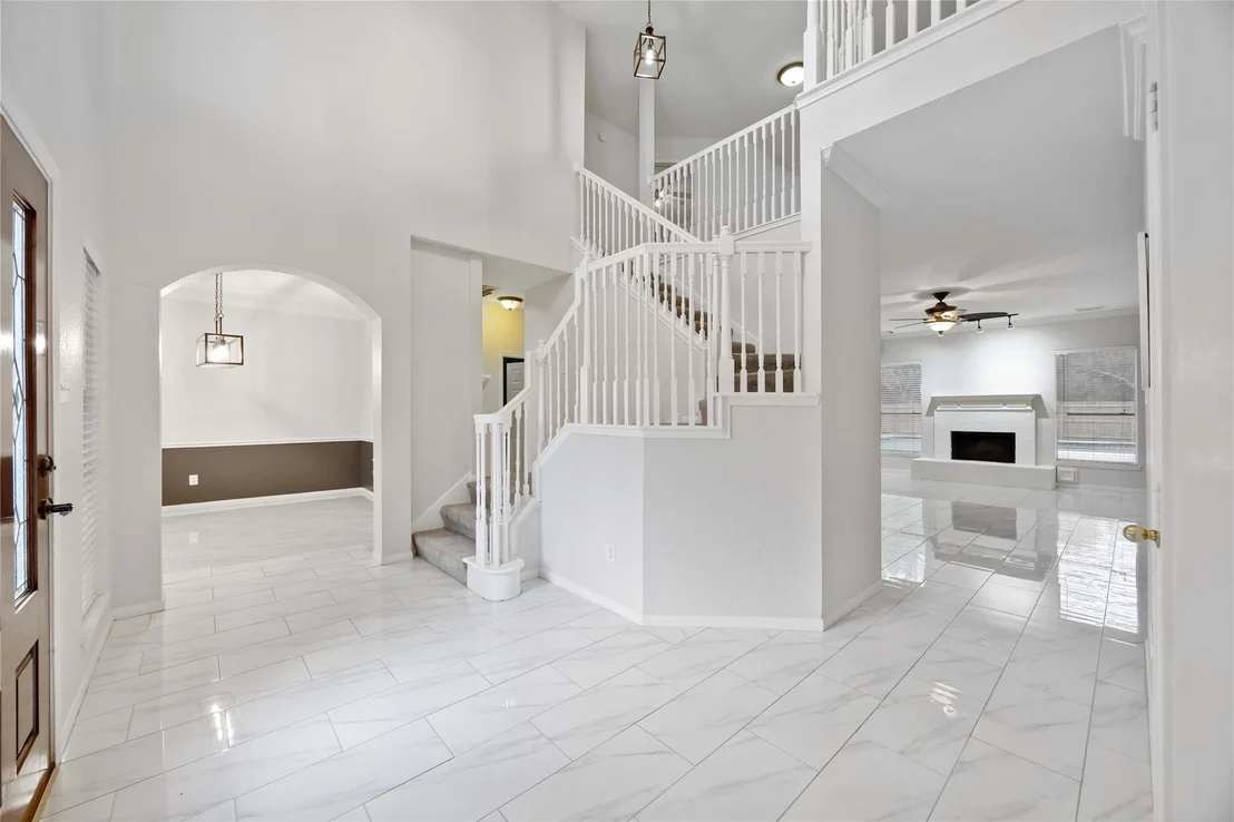 Photo of 15 Finetta Lane