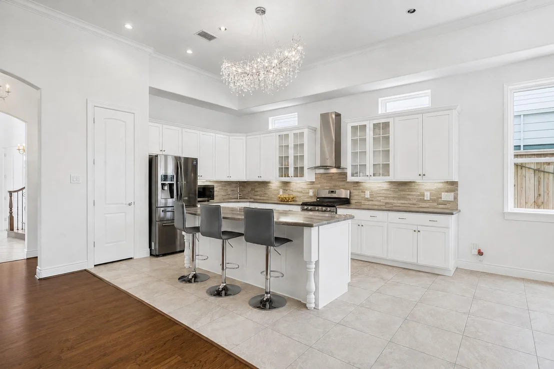 Photo of 1415 Wakefield Drive
