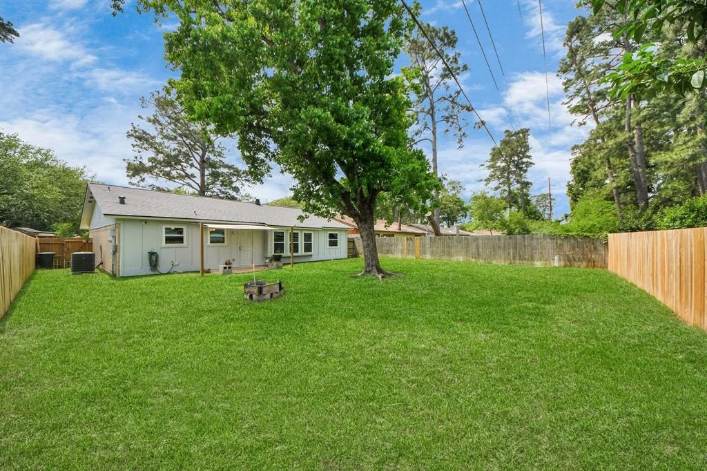 Photo of 23326 Goodfellow Drive