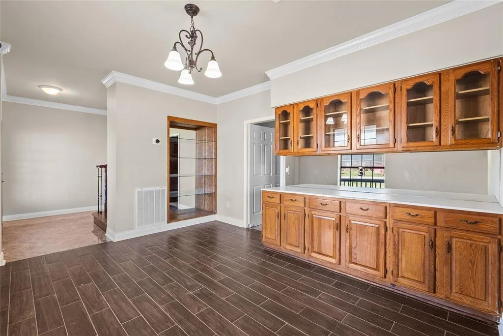 Photo of 5404 Autumn Lane