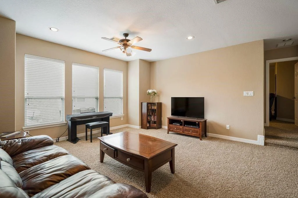 Photo of 17514 Bolte Timbers Lane