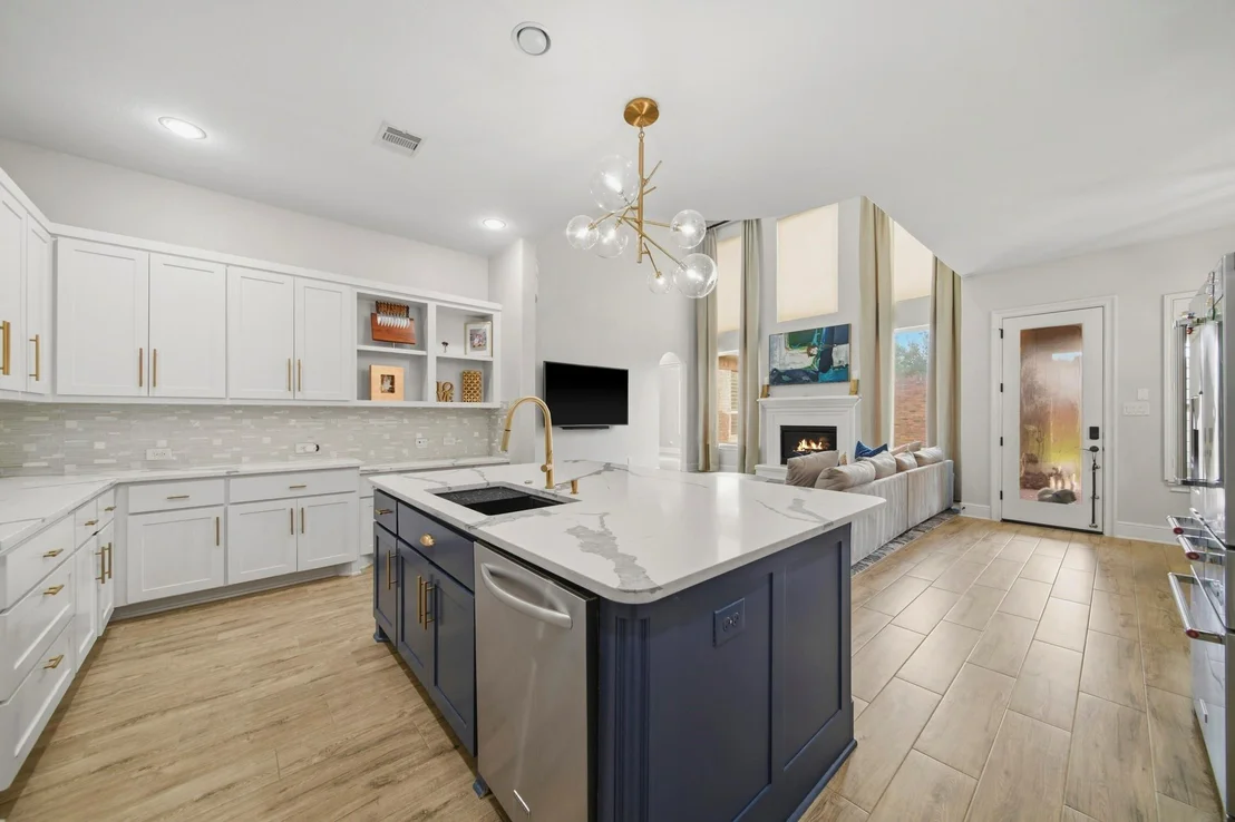 Photo of 9606 Stonecross Bend Drive