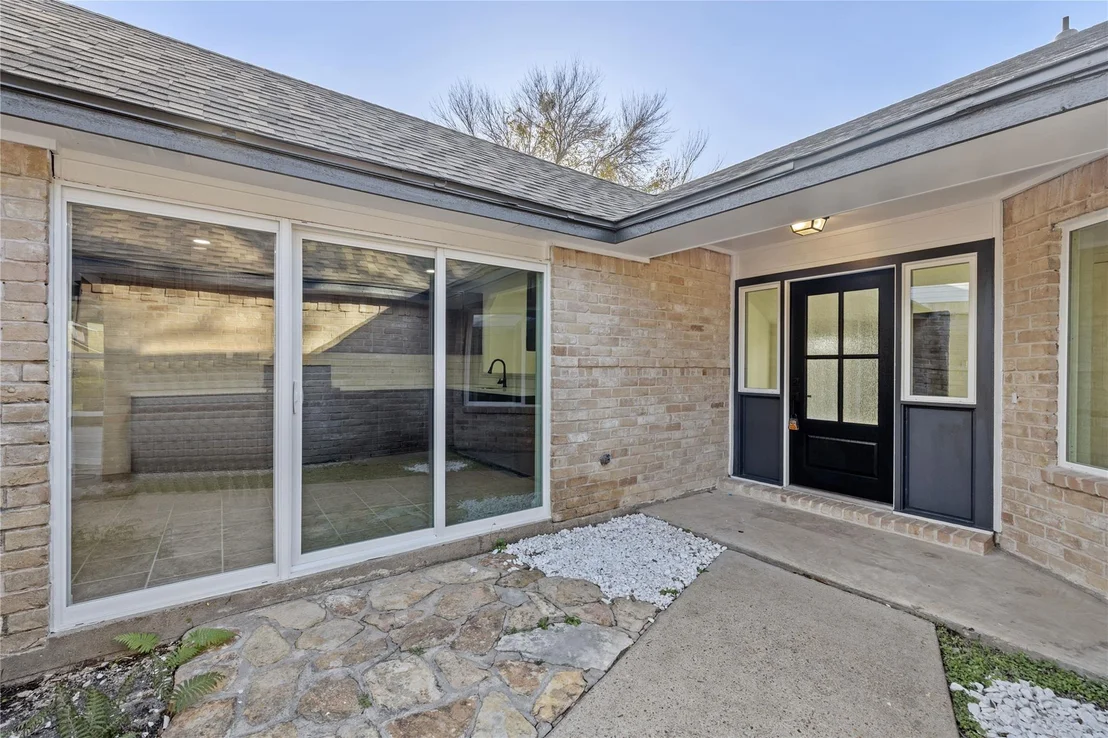 Photo of 11510 Caesar Drive