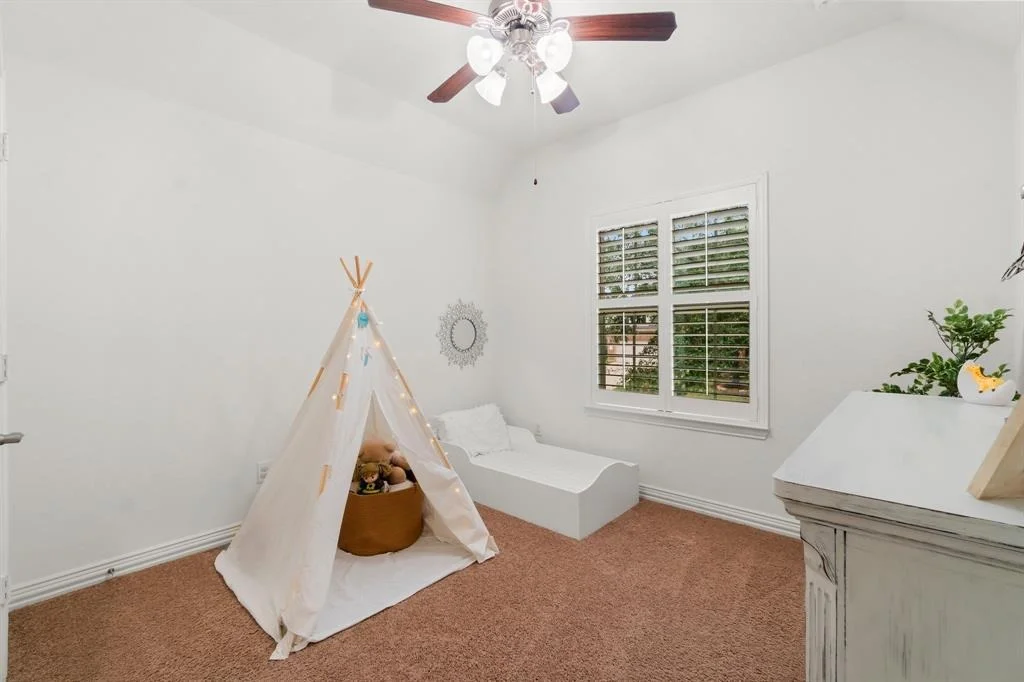 Photo of 334 Arbor Ridge Lane