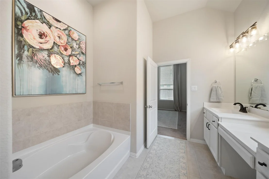 Photo of 29534 Water Willow Trace Drive