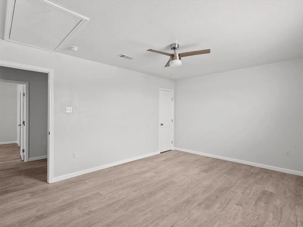 Photo of 106 W Palm Street