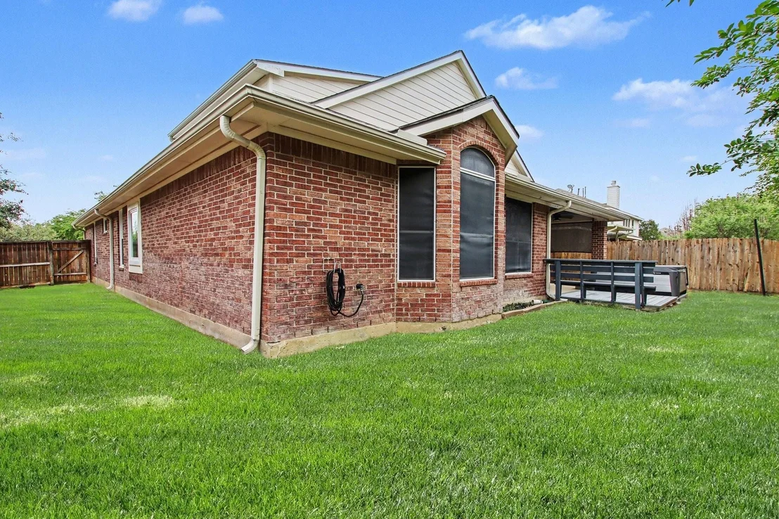 Photo of 12843 Sherlock Acres Drive