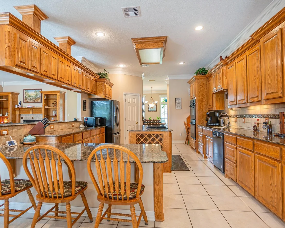 Photo of 66 Cr 397 Primrose Ct