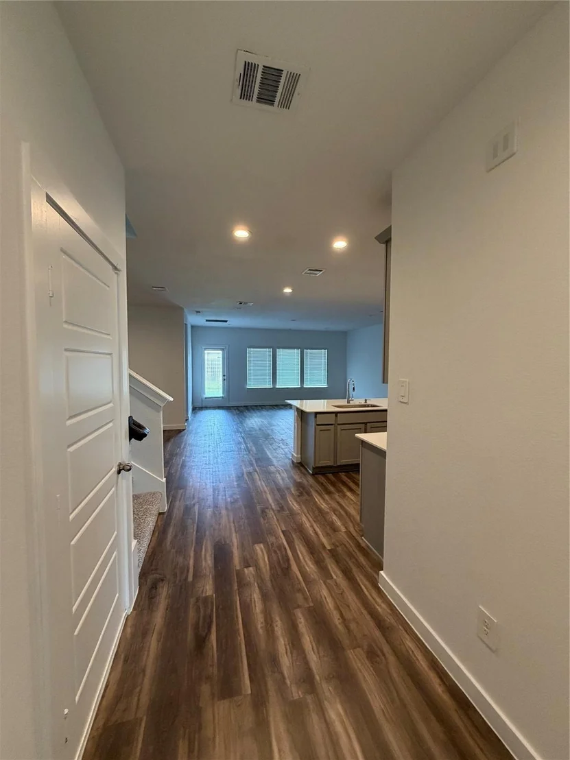 Photo of 8031 Milam Lane