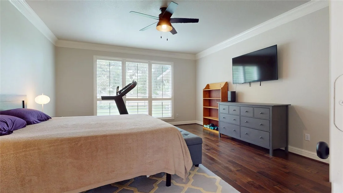 Photo of 1323 Hillside Forest Drive