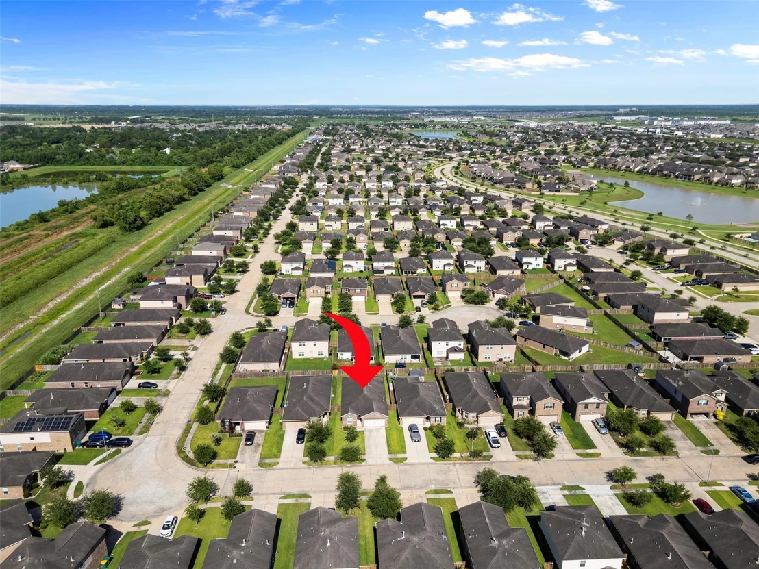 Photo of 9415 Ruby Mist Drive