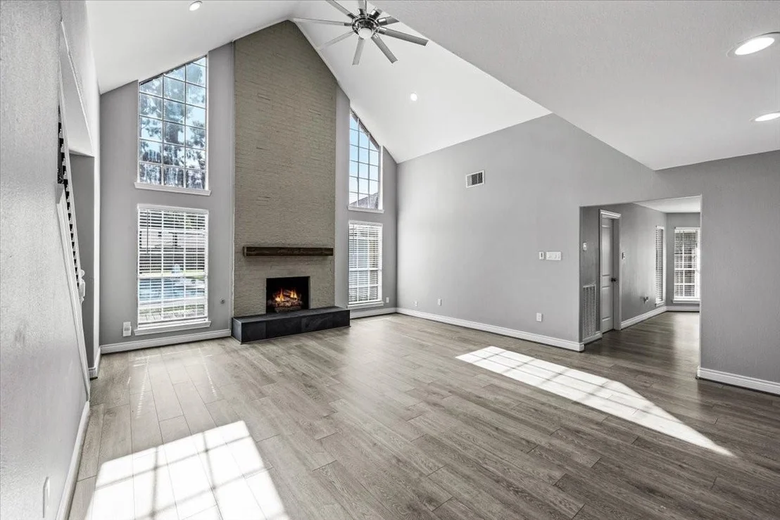 Photo of 2318 Killarney Lane
