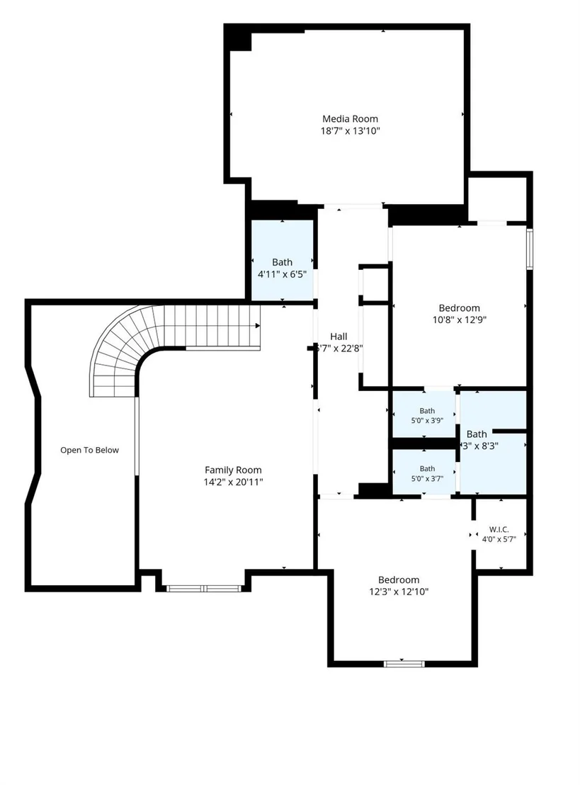Photo of 11315 Sandhaven Drive
