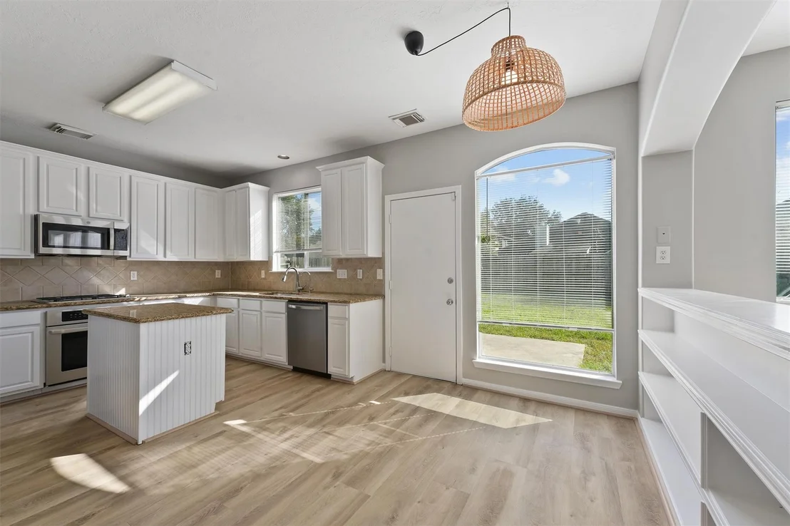 Photo of 9107 Huckinston Court