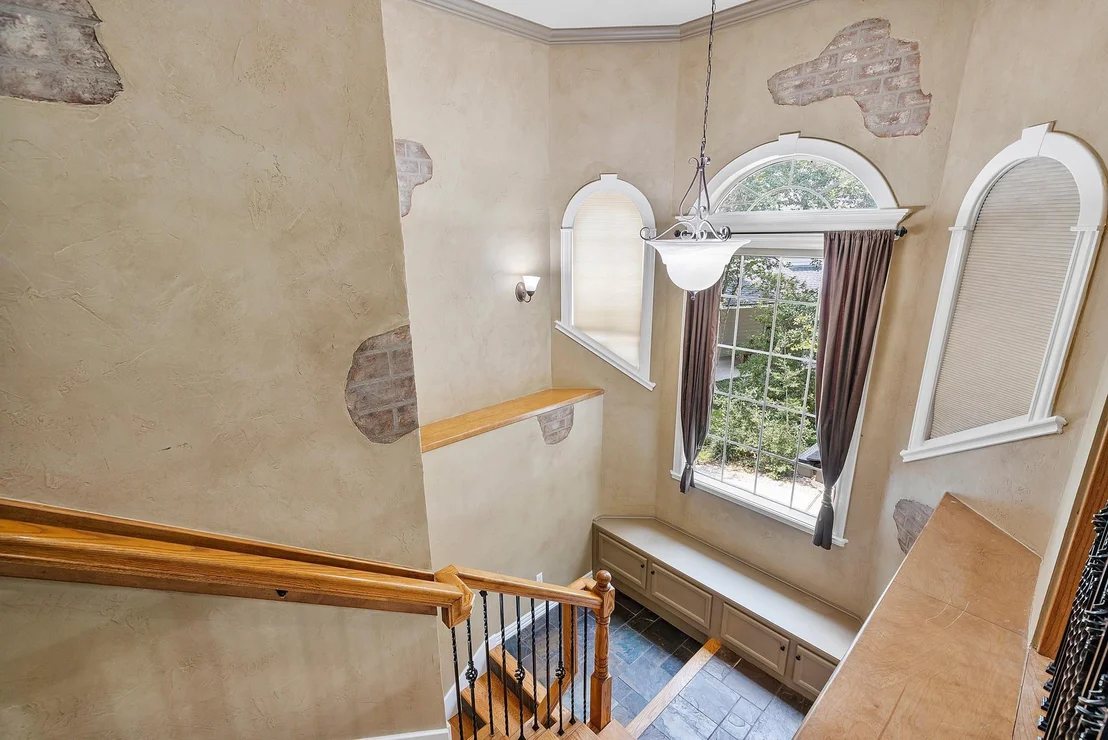 Photo of 74 W Thymewood Place