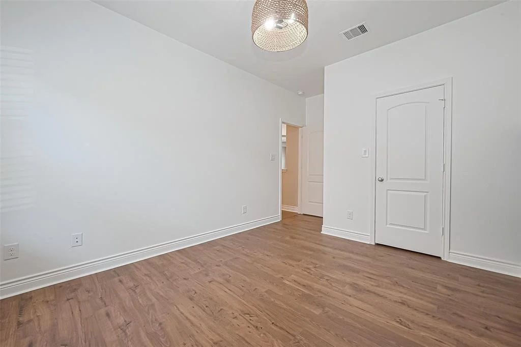 Photo of 110 Deerchase Drive