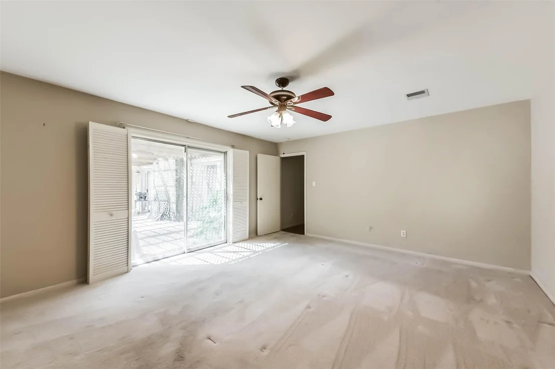 Photo of 1811 Rushbrook Drive