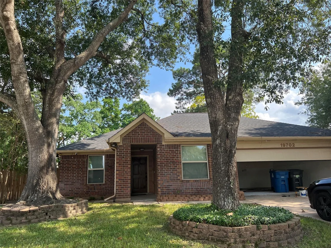 Photo of 19702 Aberton Court