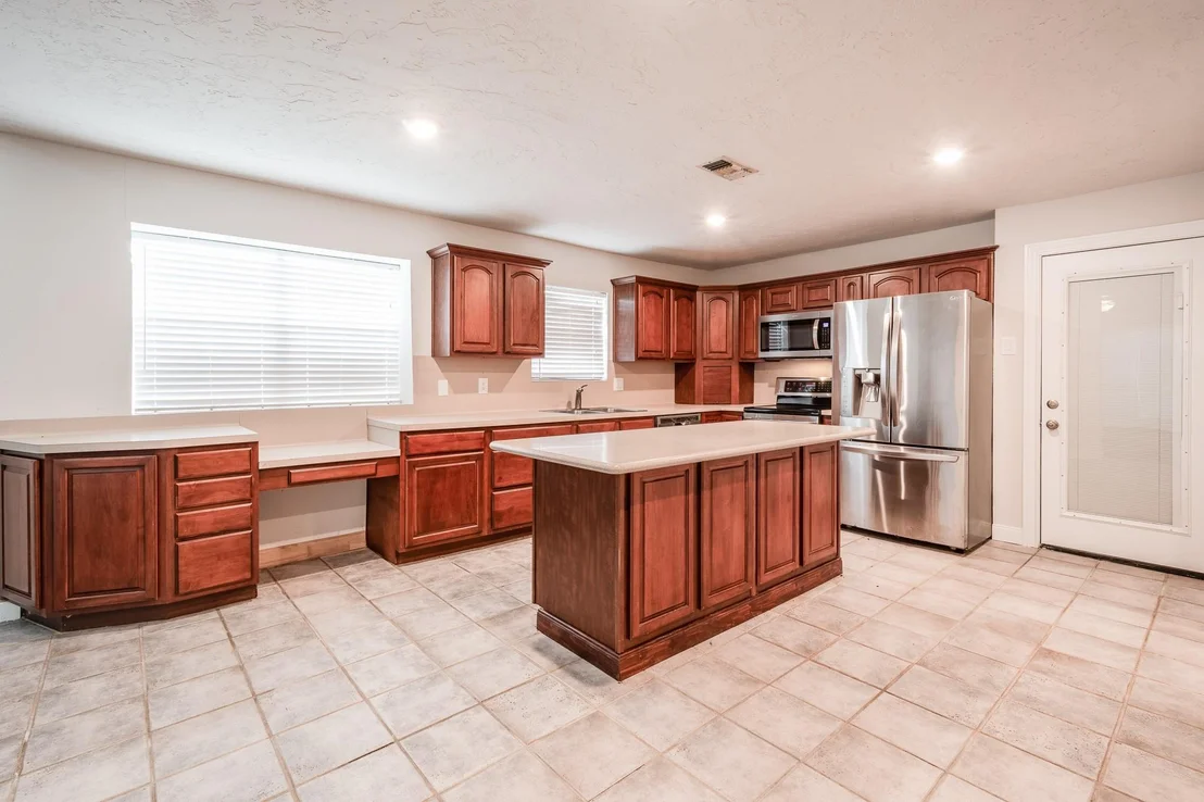 Photo of 14835 Scotter Drive