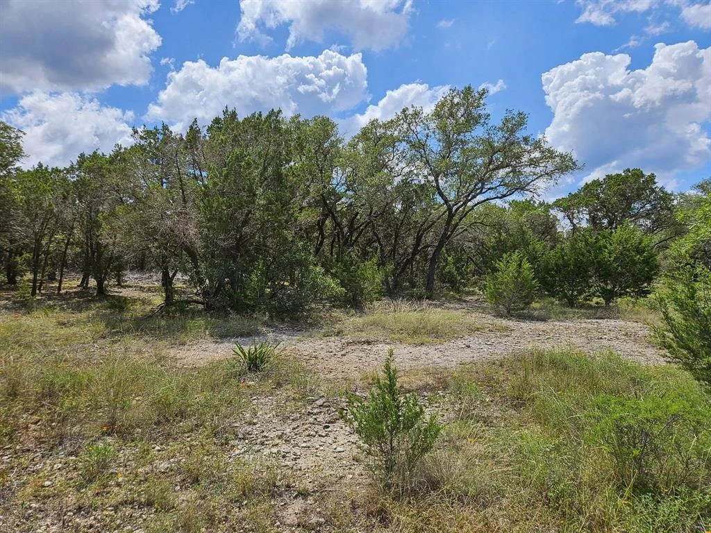 Photo of Lot 172 Private Road 1712