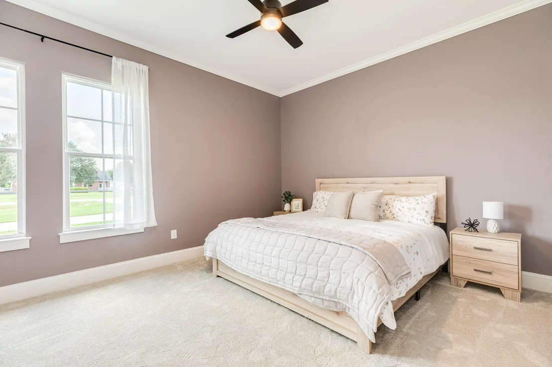 Photo of 16811 Wrangler Road