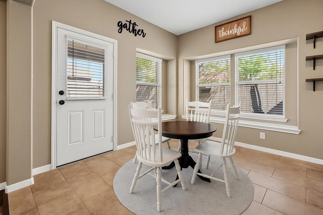 Photo of 22218 Blacktip Drive